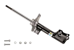 Amortizatorius BILSTEIN 22-049698 kaina