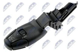 Vairo kolonėlės jungiklis NTY EPE-PE-006 kaina