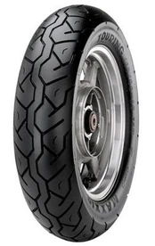 Maxxis Classic M6011 100/90R19 57 H
