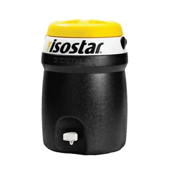 Isostar Termosas 10l