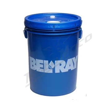 Bel-Ray Syntex 624 Tepalas 15,8Kg