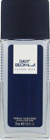 Vyriškas dezodorantas David Beckham, 75 ml