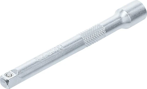 Bgs Technic Ilgintuvas galvutei | 6.3 mm (1/4") | 100 mm (2335)