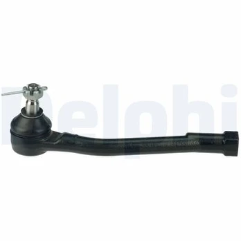 DELPHI TA3212 Tie rod end