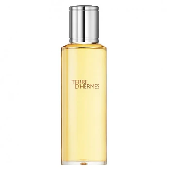 Kvapusis vanduo Hermes Terre D'Hermes Pure vyrams 125 ml