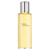 Kvapusis vanduo Hermes Terre D'Hermes Pure vyrams 125 ml kaina