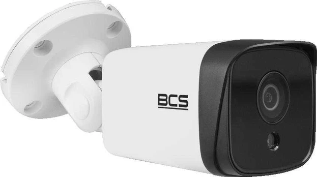 Bcs Ultra BCS-U-TIP38FSR3