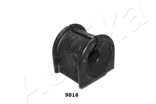 Įvorė, stabilizatorius ASHIKA GOM-9016