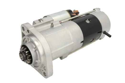 Starteris M9T62671