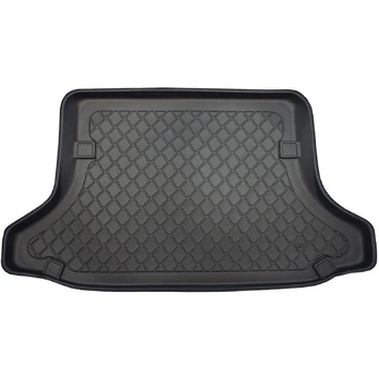Bagažinės kilimėlis Toyota RAV 4 2000-2006m.