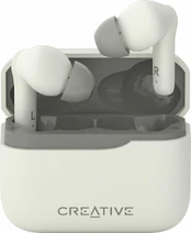 Ausinės Creative Zen Air Plus