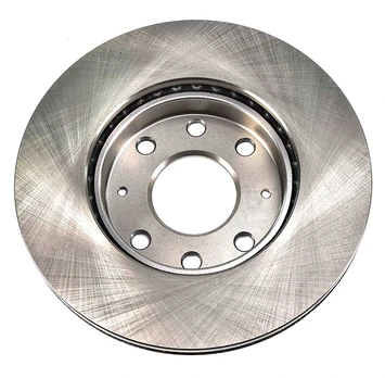 BOSCH stabdžių diskas 0986479A78 34216795755