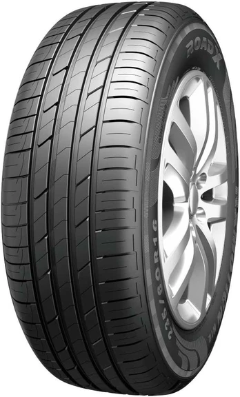 RoadX Rxmotion H12 185/55 R16 87V XL