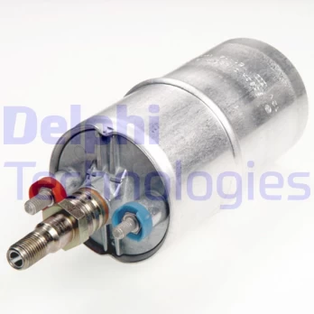 Kuro siurblys DELPHI FE0135-12B1