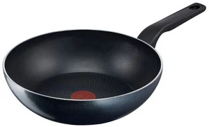 Keptuvė Tefal Generous Cook C2771953, 28 cm, aliuminis