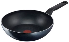 Keptuvė Tefal Generous Cook C2771953, 28 cm, aliuminis kaina