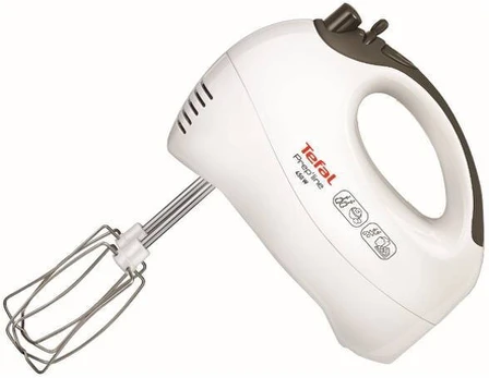 Tefal HT411138