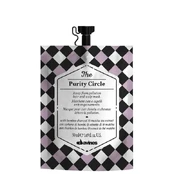 Davines The Purity Circle 50 ml kaina