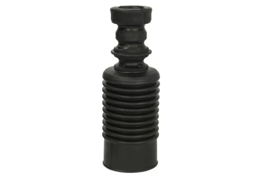 TED-GUM TED10767 Bump stop kit