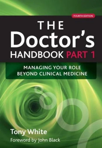 Doctor's Handbook