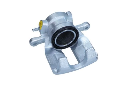 Stabdžių apkaba MAXGEAR 82-0548