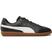 Futbolo bateliai Puma King 21 IT M 106696 01 : Dydis - 41
