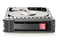 Coreparts „MicroStorage“ 2 TB 3,5 colio SAS-2 (6 Gb/s) serverio diskas (SA2T5I247)