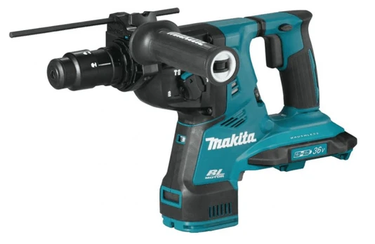 MAKITA DHR281Z