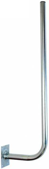 Robson UCHWYT ANTENOWY L-1000