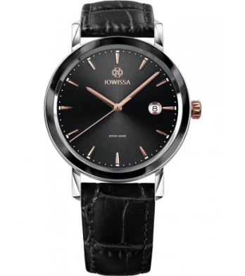 Jowissa J4.540.L