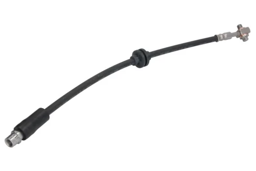 TRW PHD2039 Brake hose
