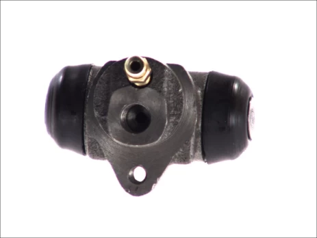 ABE C5F017ABE Wheel cylinder