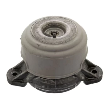 FEBI FE49414 Engine Mount