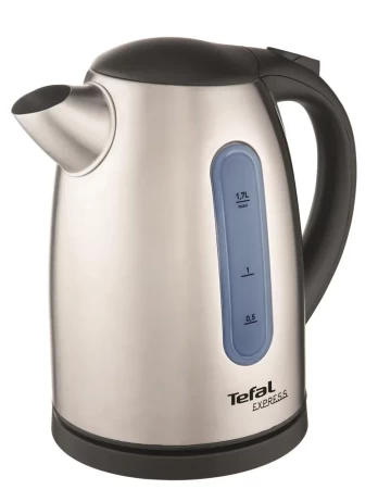 Virdulys Tefal KI170D40
