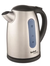 Virdulys Tefal KI170D40 kaina