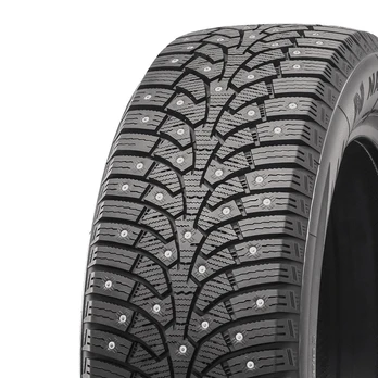 NANKANG SW-9 215/55R17 98T