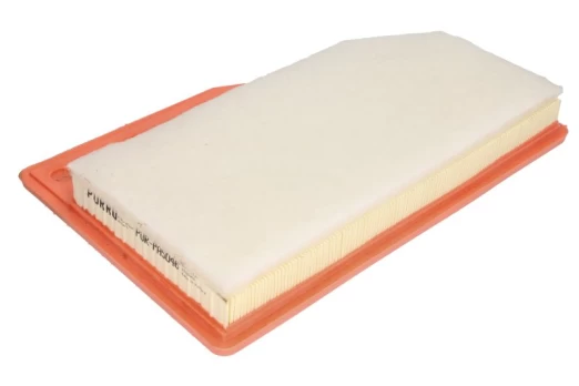 Oro filtras PURRO PUR-PA5046