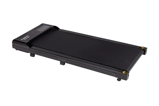 Elektrinis bėgimo takelis Funfit Walking Pad