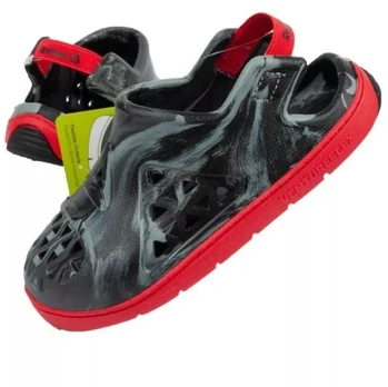 Reebok Ventureflex Jr CM9149 basutės