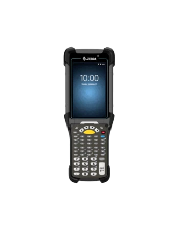 Zebra MC9300