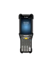 Zebra MC9300 kaina