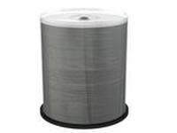 „MediaRange“ DVD-R 4,7 GB 16 x 100 vnt (MR414)