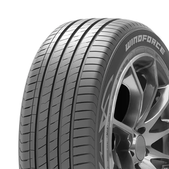 WINDFORCE ADVANFORS H/P 225/55R16 99W