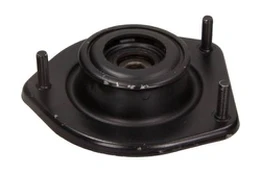 Pakabos statramsčio atraminis guolis MAXGEAR 72-2933