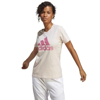 Adidas marškinėliai