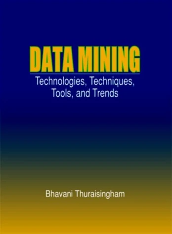 Data Mining