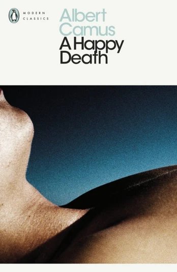 Happy Death