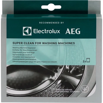 Skalbyklės priedas ELECTROLUX M2WCP051