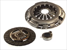 Sankabos komplektas AISIN AISKT-089B kaina