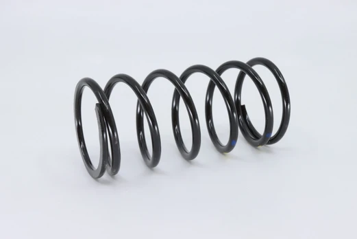 0GS0-051001 SPRING, DRIVE PULLEY
